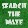 Search The Maze A Free Adventure Game