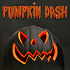 Pumpkin Dash A Free Action Game