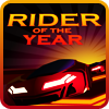 Rider of the year A Free Driving Game