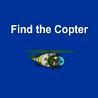 Find the Helicopter A Free Action Game
