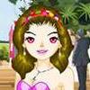 Makeover And Dress Up A Free Dress-Up Game