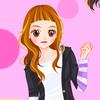 Passion of fashion A Free Customize Game