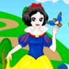 Cute Baby Princess A Free Customize Game