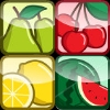 Fruit Clix A Free Action Game