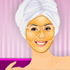 Indian Style Makeover A Free Dress-Up Game