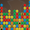 CandyStars A Free BoardGame Game