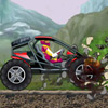 Fast Buggy A Free Action Game