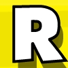 Rebuzz 3 A Free Puzzles Game