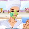 Delicate Bride Makeover ILuvDressUp A Free Customize Game