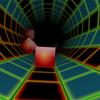 Warp3D A Free Action Game