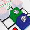 Meme Puzzler 3D A Free BoardGame Game