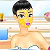 Fancy Teen Beauty Makeover A Free Customize Game