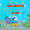 Bouncing Fish A Free Shooting Game