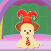 Pet Caring Fun A Free Customize Game