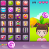 Lollipop Shop A Free Other Game