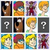 Scooby Doo Memory Challenge A Free Puzzles Game