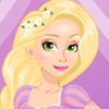 Charming Princess A Free Dress-Up Game
