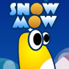 Snow Mow A Free Action Game