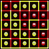 Dots And Boxes A Free BoardGame Game