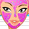 Fabulous Travel Girl Makeover A Free Customize Game