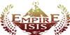 Empire Isis - BlackJack A Free Casino Game