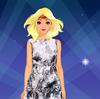 Impressive And Personality Style A Free Dress-Up Game