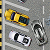 Chaos Parking A Free Driving Game