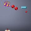 Hit The Balls A Free Action Game
