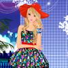 Your Twinkle Stylist A Free Customize Game
