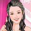 Cosmestic brand advertisement A Free Customize Game