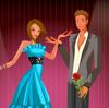Made By You Fashion A Free Dress-Up Game