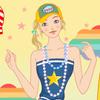 Perfect Curvy Girl Dress A Free Customize Game