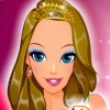 Pageant Queen Makeover A Free Dress-Up Game