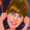 Bieber Brawl A Free Action Game