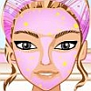 Priceless Date makeover	TrendyDressup A Free Customize Game