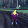 Dash Power Racer A Free Driving Game