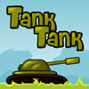 Tank Cannons A Free Action Game