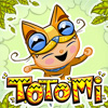 Totomi A Free Puzzles Game