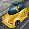 Big Truck Parking Pro A Free Driving Game