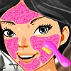 Fairylicious Pink Makeover A Free Customize Game