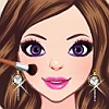 Magnetizing Make Up Gameland4Girls A Free Customize Game