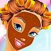 Chocolate Craze A Free Customize Game