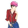 Unisex Style Collection A Free Dress-Up Game