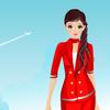 Pursue Your Desired Style A Free Dress-Up Game