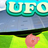 Defense of World UFO A Free BoardGame Game