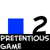 Pretentious Game 2 A Free Puzzles Game