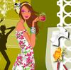Symbol Of Innocence A Free Dress-Up Game