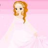 Lovely Dress Collection A Free Dress-Up Game