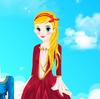 Incredibly Gorgeous Baby A Free Dress-Up Game