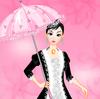 Cold And Pretty Princess A Free Customize Game